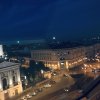 St. Petersburg 1